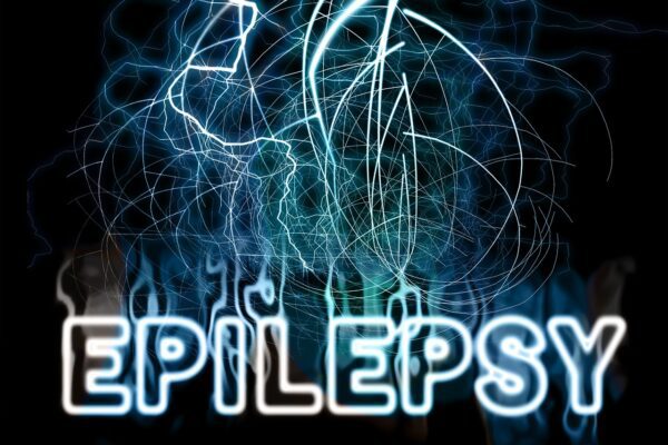 fire-explosion-disease, Demystifying Epilepsy