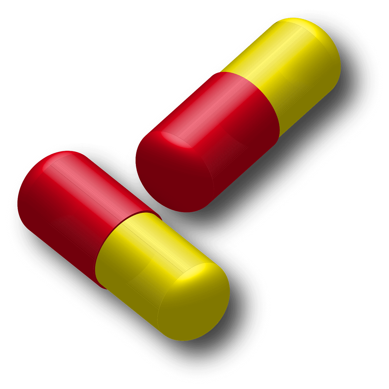 capsule, pills, medicine, Cymbalta, Cymbalta Withdrawal