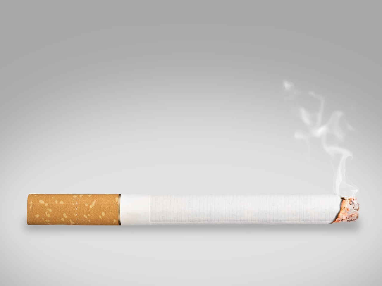 cigarette, smoke, smoking, _Smoke_Shrooms,